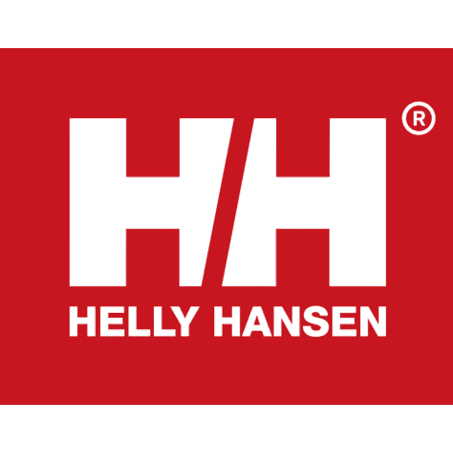 Helly Hensen Sale: Up to 50% off