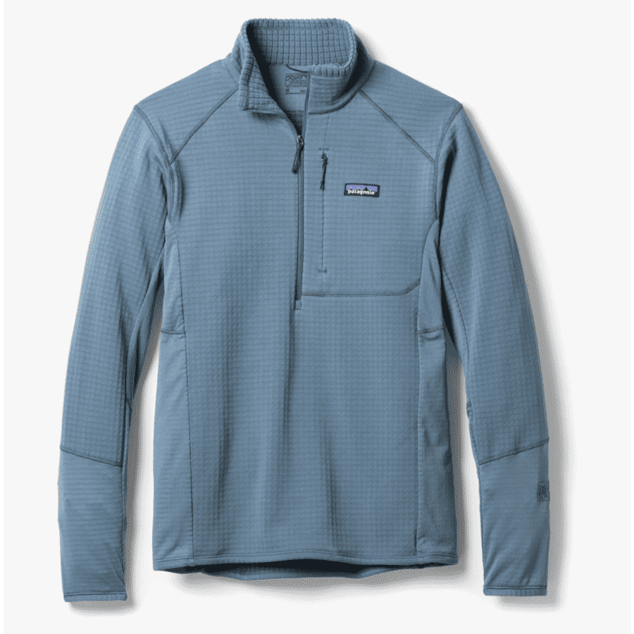 Patagonia New Markdowns at REI: Up to 75% off Patagonia New Markdowns at REI: Up to 75% off