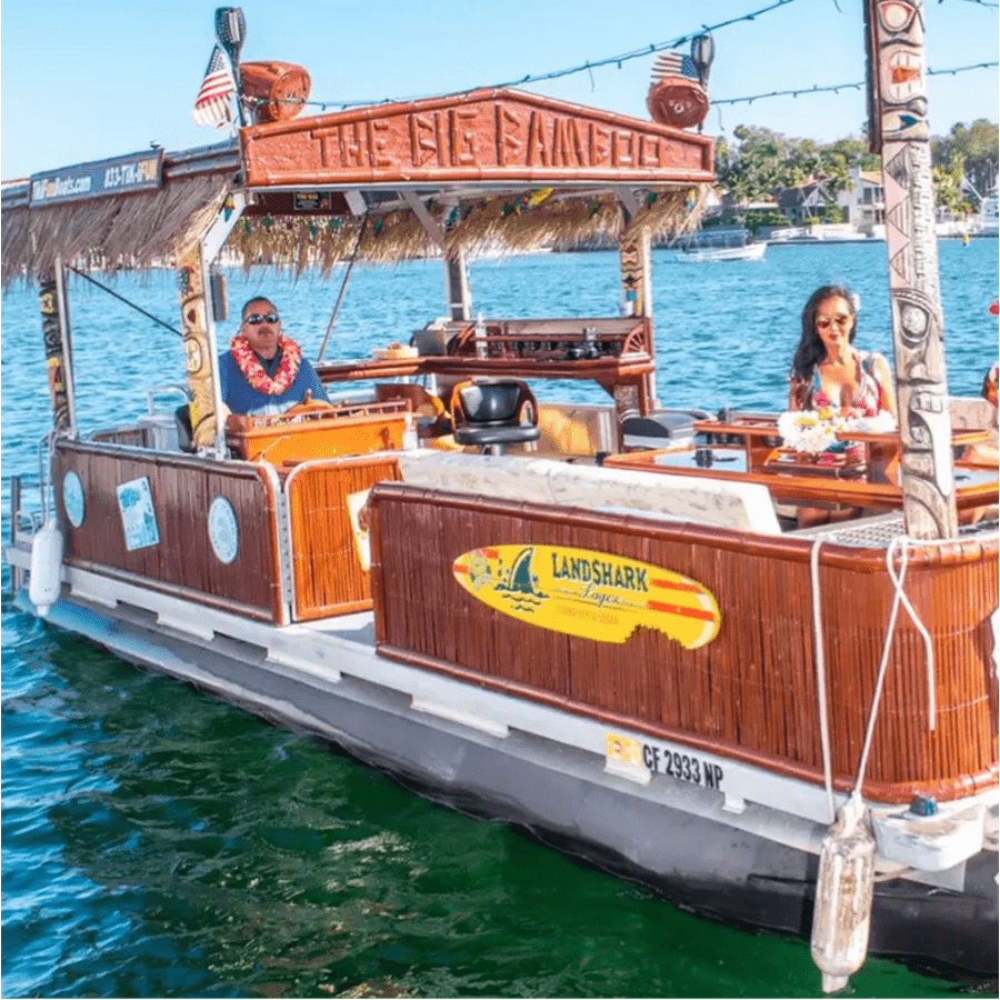 Bout Tours at Groupon: Up to 63% off Bout Tours at Groupon: Up to 63% off