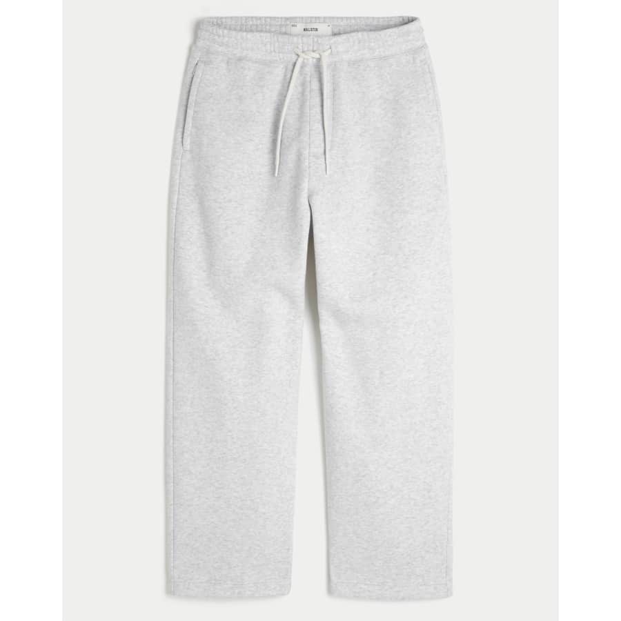 Hollister Men's Clearance Deals: From $7 + buy 1, get 50% off 2nd Hollister Men's Clearance Deals: From $7 + buy 1, get 50% off 2nd