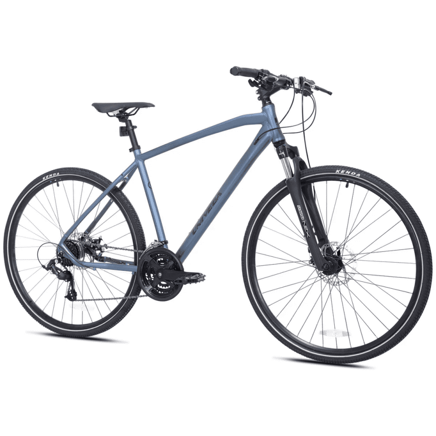Mendham Cyber Monday Bikes Clearance: Up to 79% off Mendham Cyber Monday Bikes Clearance: Up to 79% off