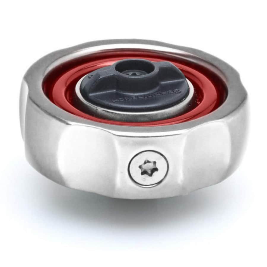 GearWrench 3/8" Drive Gimbal Ratchet: $13