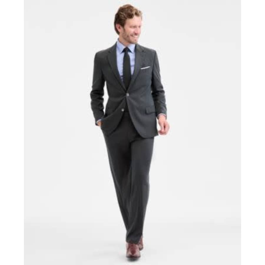 Macy's Semi-Annual Suit Sale: Up to 80% off