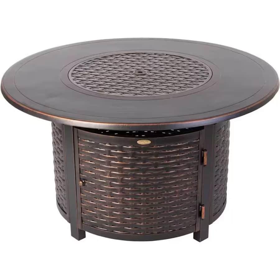 Outdoor Propane Heater Deals at Best Buy: Up to $725 off Outdoor Propane Heater Deals at Best Buy: Up to $725 off