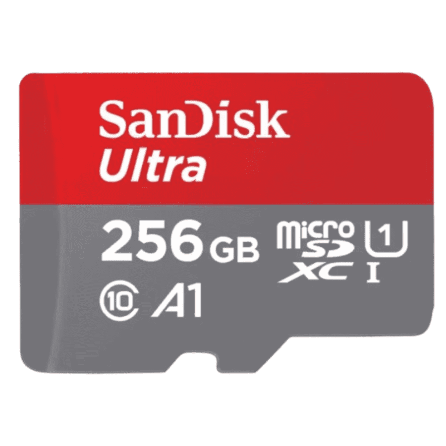 SanDisk Singles Day Deals: Memory Cards from $22, Flash Drives from $7.49 SanDisk Singles Day Deals: Memory Cards from $22, Flash Drives from $7.49