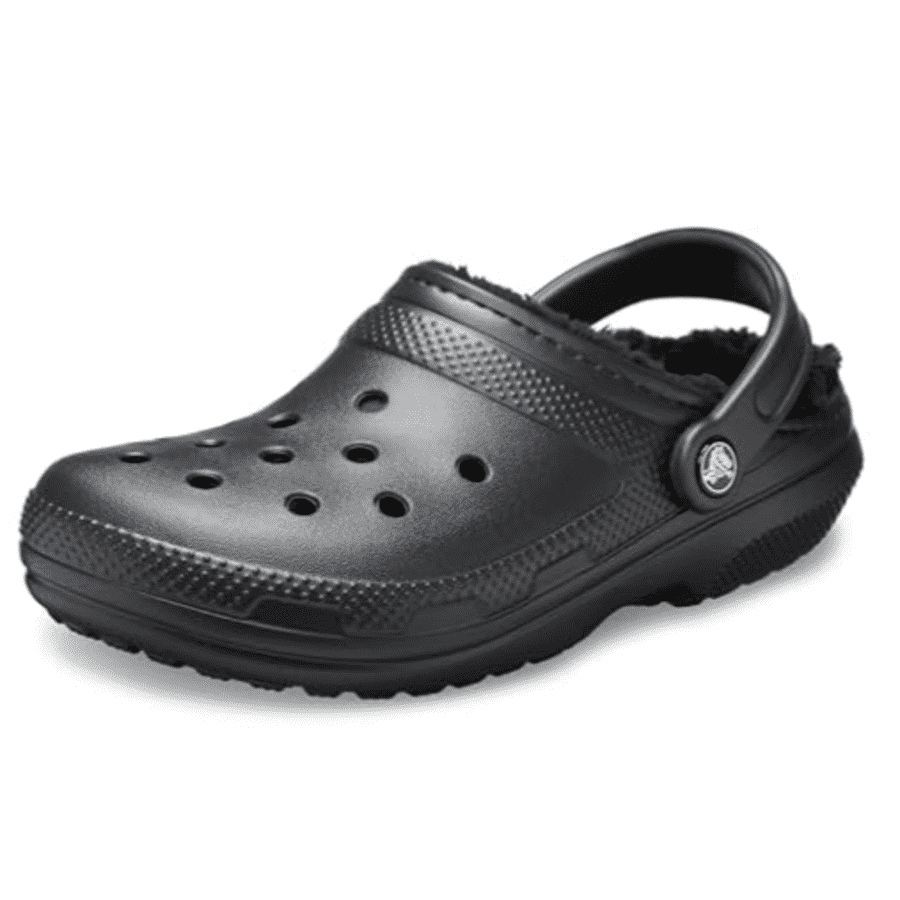 Crocs & Native Footwear at Woot: Up to 90% off Crocs & Native Footwear at Woot: Up to 90% off