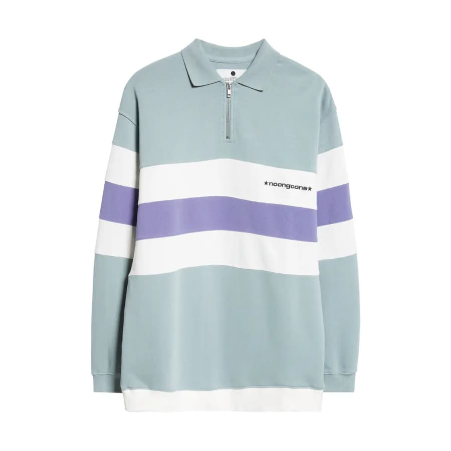 Nordstrom Designer Sale: Up to 85% off Nordstrom Designer Sale: Up to 85% off