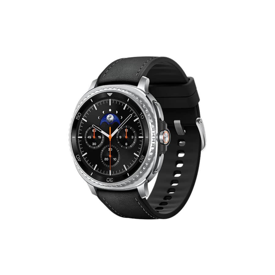 Samsung Galaxy Watch8 Classic 49mm Smartwatch: $500 w/ $100 Amazon Gift Card Samsung Galaxy Watch8 Classic 49mm Smartwatch: $500 w/ $100 Amazon Gift Card