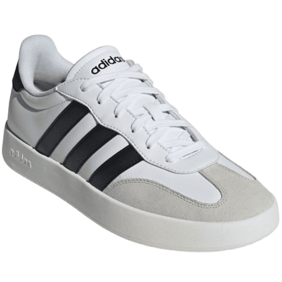 adidas Men's Barreda Sneakers: $37 in cart adidas Men's Barreda Sneakers: $37 in cart