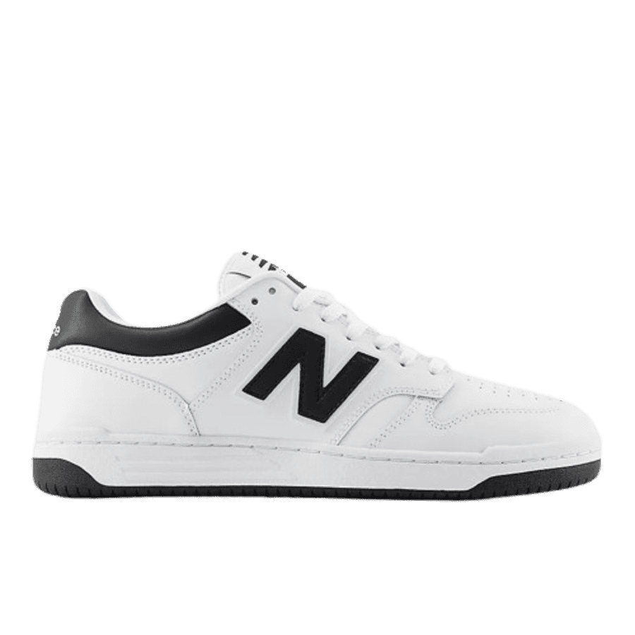 Joe's New Balance Outlet Men's Final Sale Deals: Up to 67% off + Buy 1, get 50% off 2nd Joe's New Balance Outlet Men's Final Sale Deals: Up to 67% off + Buy 1, get 50% off 2nd