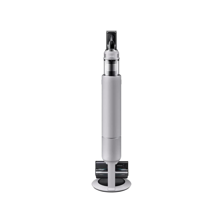 Samsung Bespoke AI Jet Lite Cordless Stick Vacuum: $650 Samsung Bespoke AI Jet Lite Cordless Stick Vacuum: $650