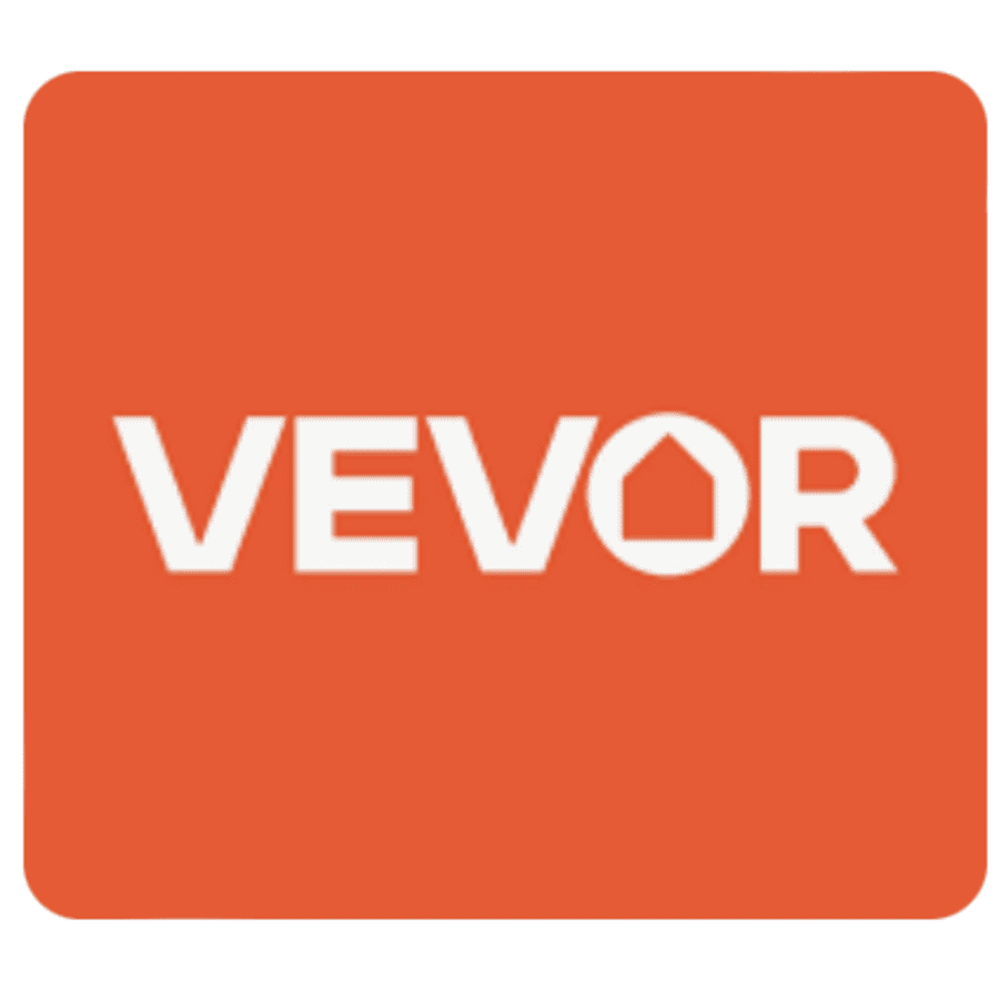 Vevor Deals: Up to 33% off Vevor Deals: Up to 33% off