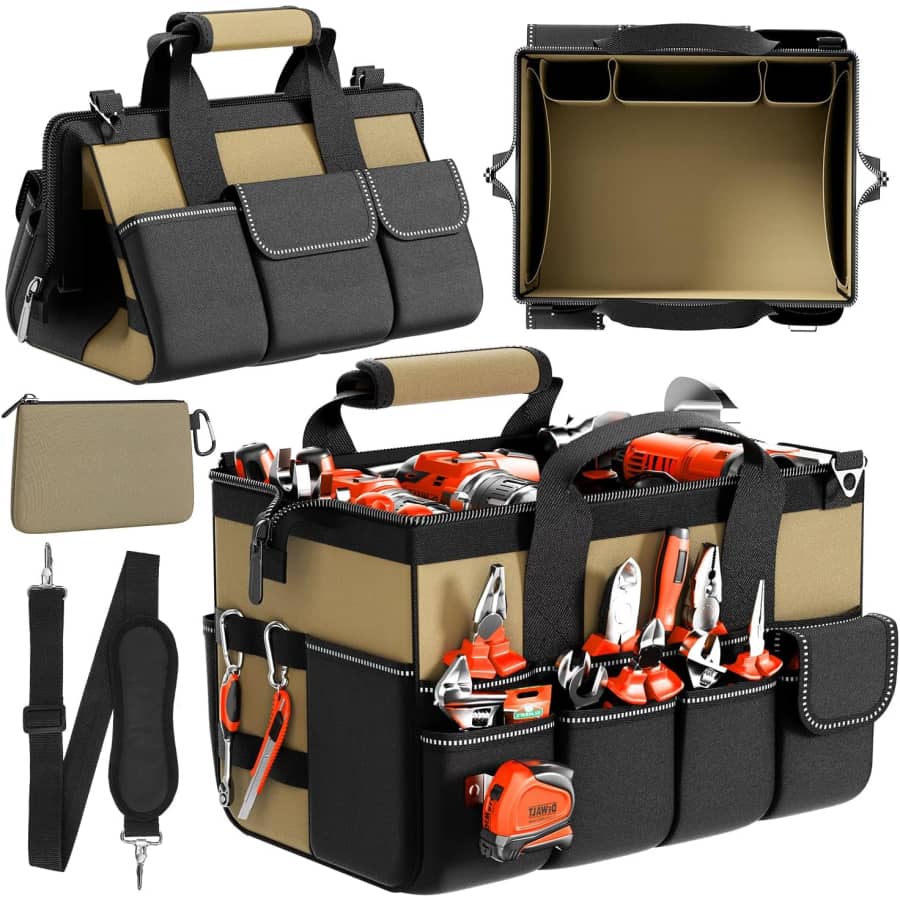 Amazon Outlet Overstock Home DIY and Appliance Deals: Up to 75% off Amazon Outlet Overstock Home DIY and Appliance Deals: Up to 75% off