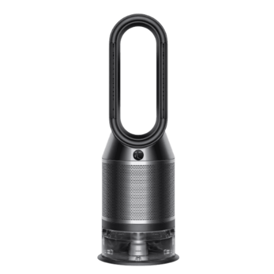 Certified Refurbished Dyson Deals at eBay: Up to 67% off Certified Refurbished Dyson Deals at eBay: Up to 67% off