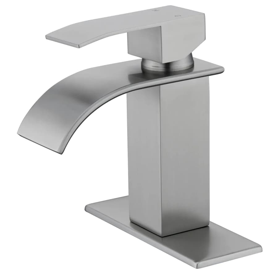 Kitchen & Bath Summer Flash Sale at Lowe's: Up to 56% off