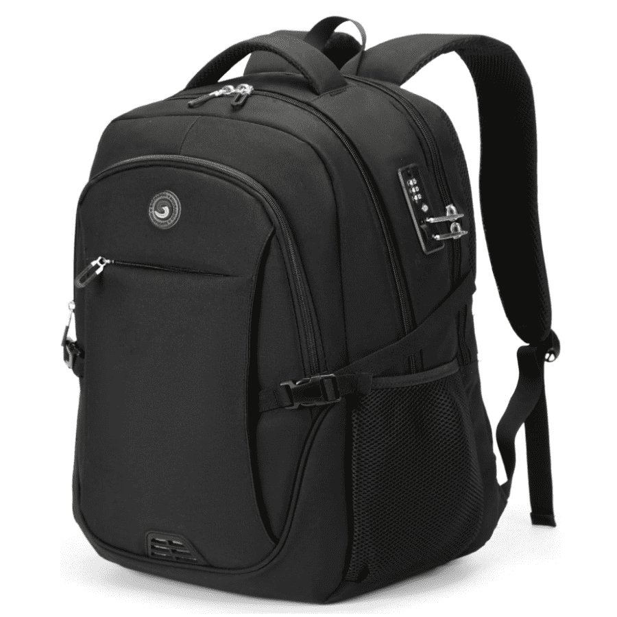 Woot Cyber Monday Mega Sale: Everything under $15