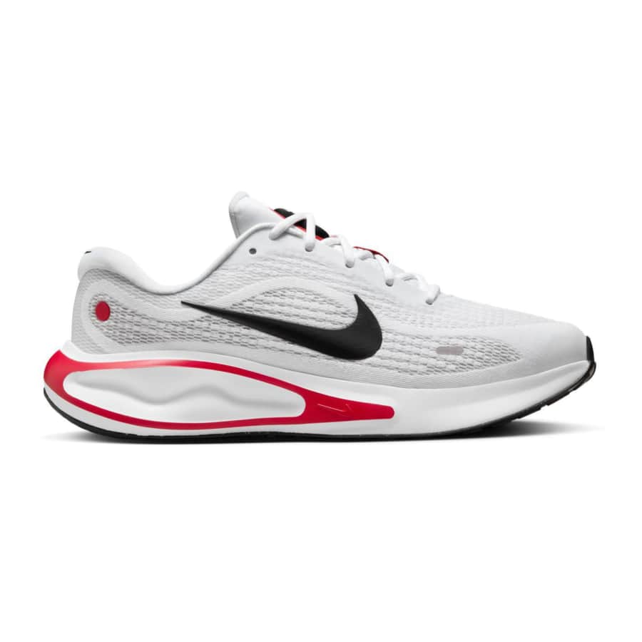 Running Shoes at Kohl's: Up to 40% off