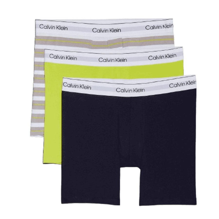 Calvin Klein Men's Underwear Deals: Up to 70% off Calvin Klein Men's Underwear Deals: Up to 70% off