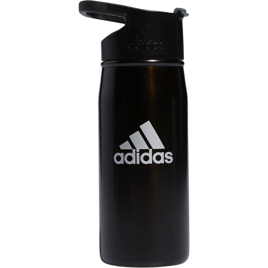 adidas Deals at Amazon: Up to 50% off adidas Deals at Amazon: Up to 50% off