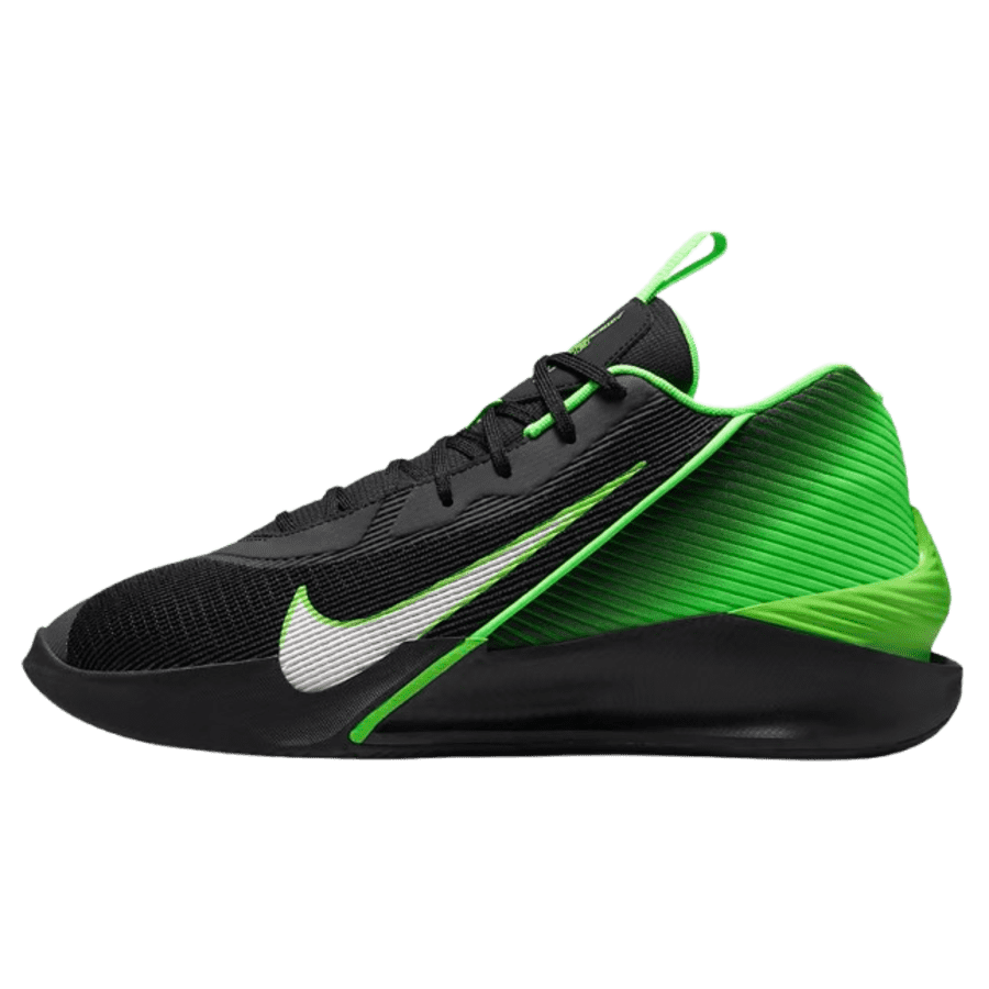 Nike Men's G.T. Jump Academy Basketball Shoes: $45