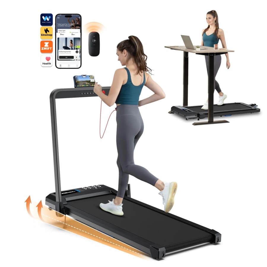 WellFit Labor Day Sale: Up to $550 off