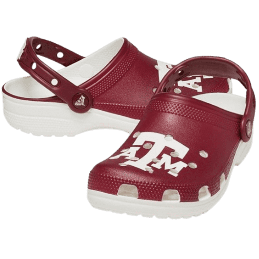 Crocs New Arrival Deals at Amazon: Up to 60% off Crocs New Arrival Deals at Amazon: Up to 60% off