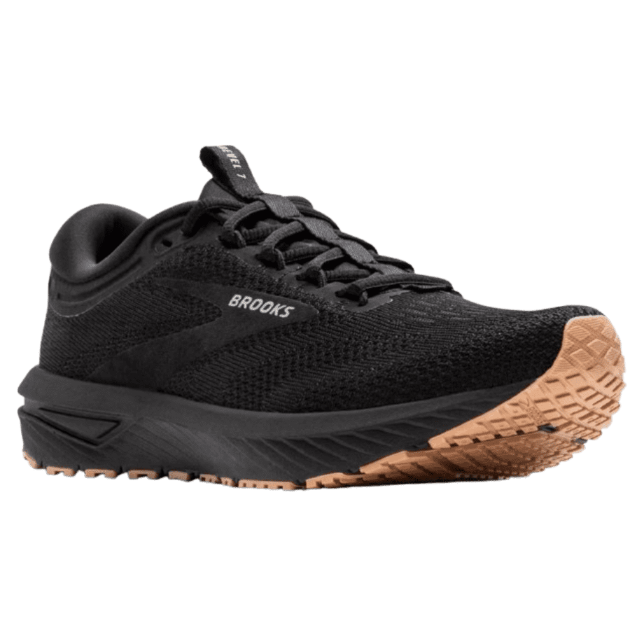 Brooks Deals at DSW: Under $100