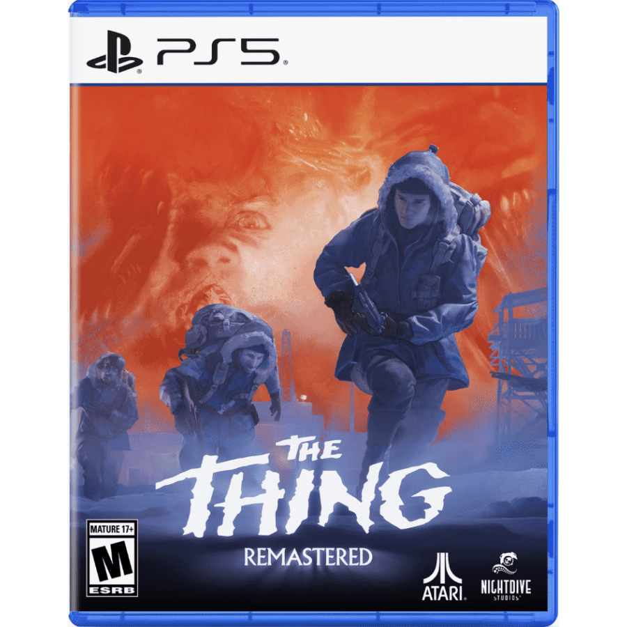 Video Games at Gamestop: $20 & Under Video Games at Gamestop: $20 & Under