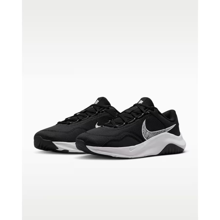 Nike Men's Legend Essential 3 Next Nature: $41.97