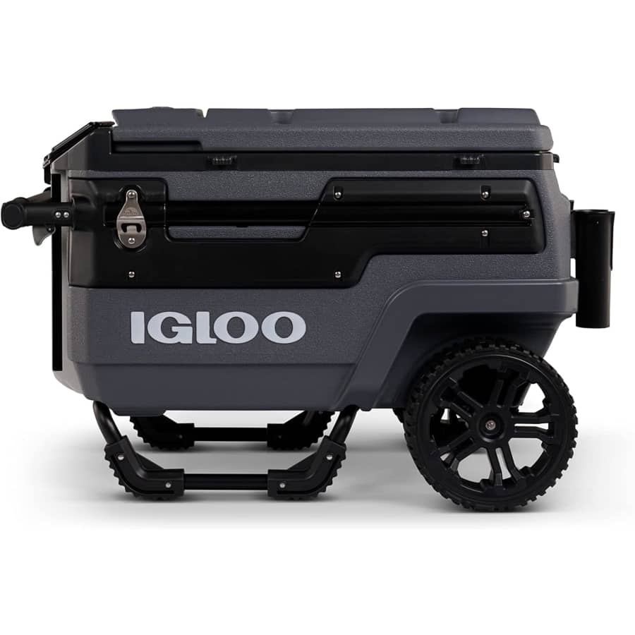 Igloo Coolers, Parts, and Accessory Deals at Amazon: Up to 31% off Igloo Coolers, Parts, and Accessory Deals at Amazon: Up to 31% off