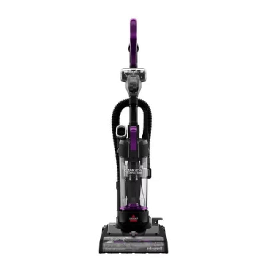 Vacuum & Floor Care Deals at Target: Up to 50% off