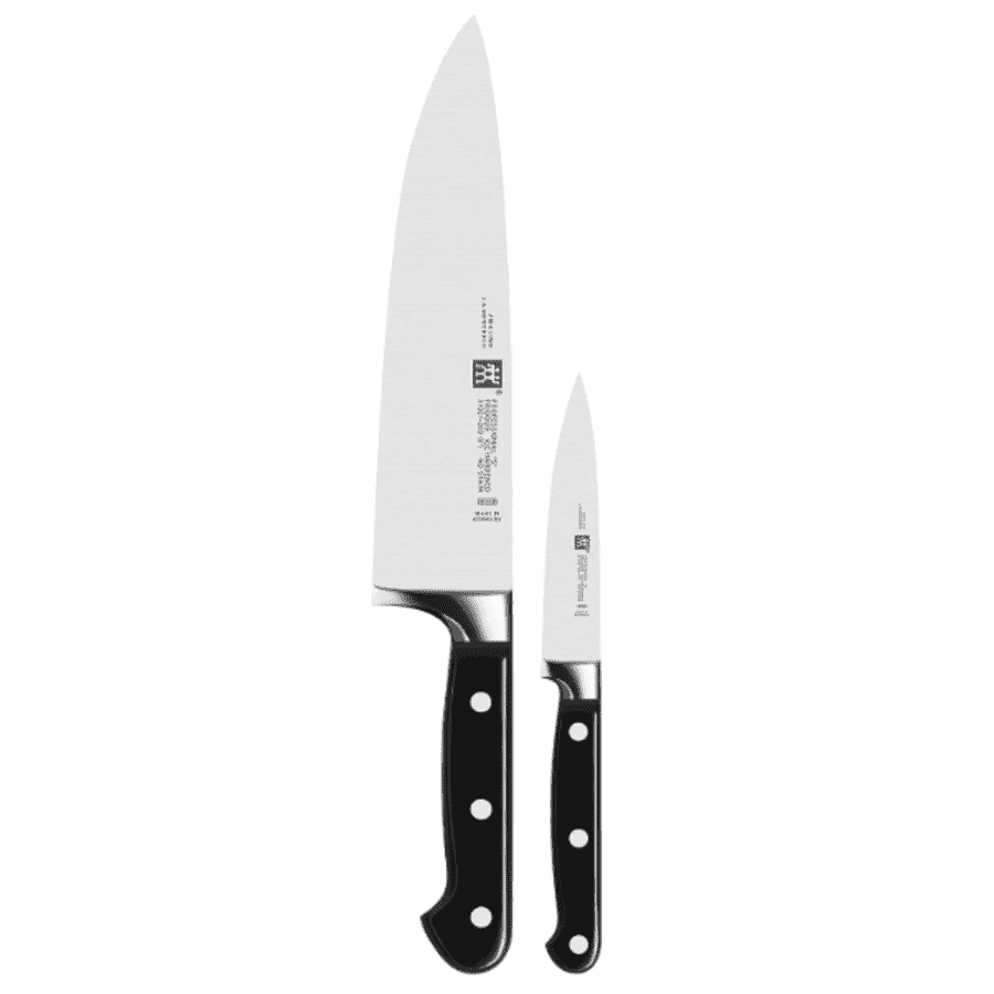 Zwilling Cutlery Deals at Amazon: Up to 60% off Zwilling Cutlery Deals at Amazon: Up to 60% off