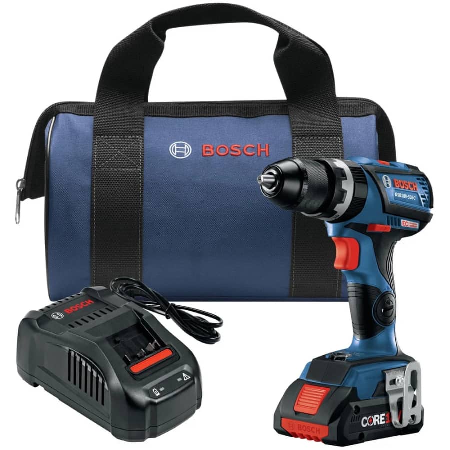 Bosch Tool Deals at Walmart: Up to 40% off Bosch Tool Deals at Walmart: Up to 40% off