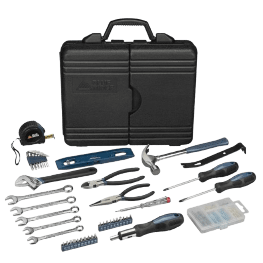 Target Outlet Clearance at eBay: Up to 65% off + extra $5 off every $40 spent Target Outlet Clearance at eBay: Up to 65% off + extra $5 off every $40 spent