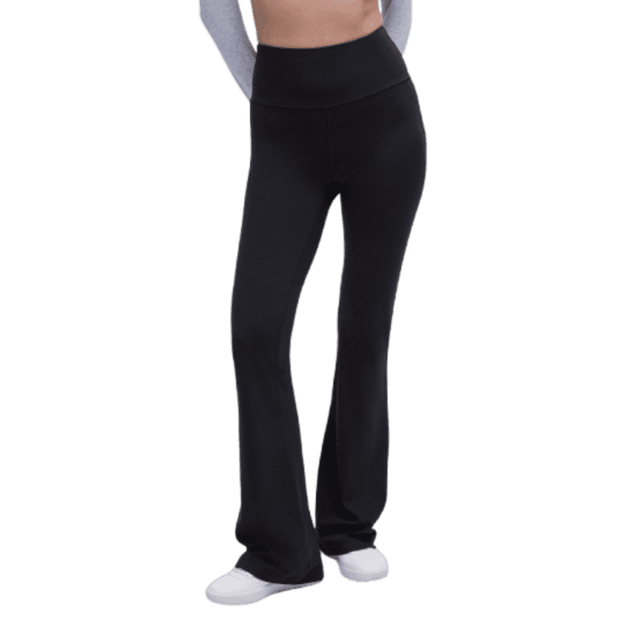 lululemon Women's Leggings Cyber Monday Deals: Up to 53% off