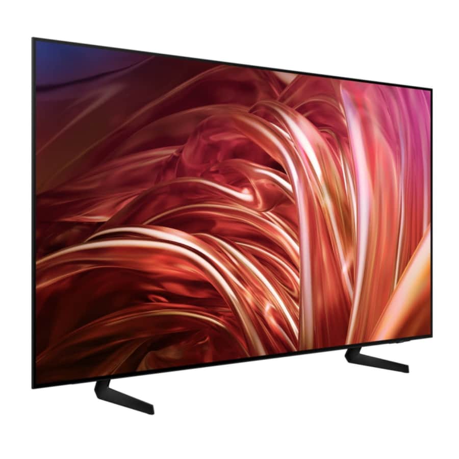 Samsung Memorial Day TV Deals: Up to $2,400 off