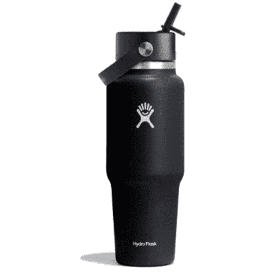 Hydro Flask Deals at Target: 40% off all Hydro Flask Deals at Target: 40% off all