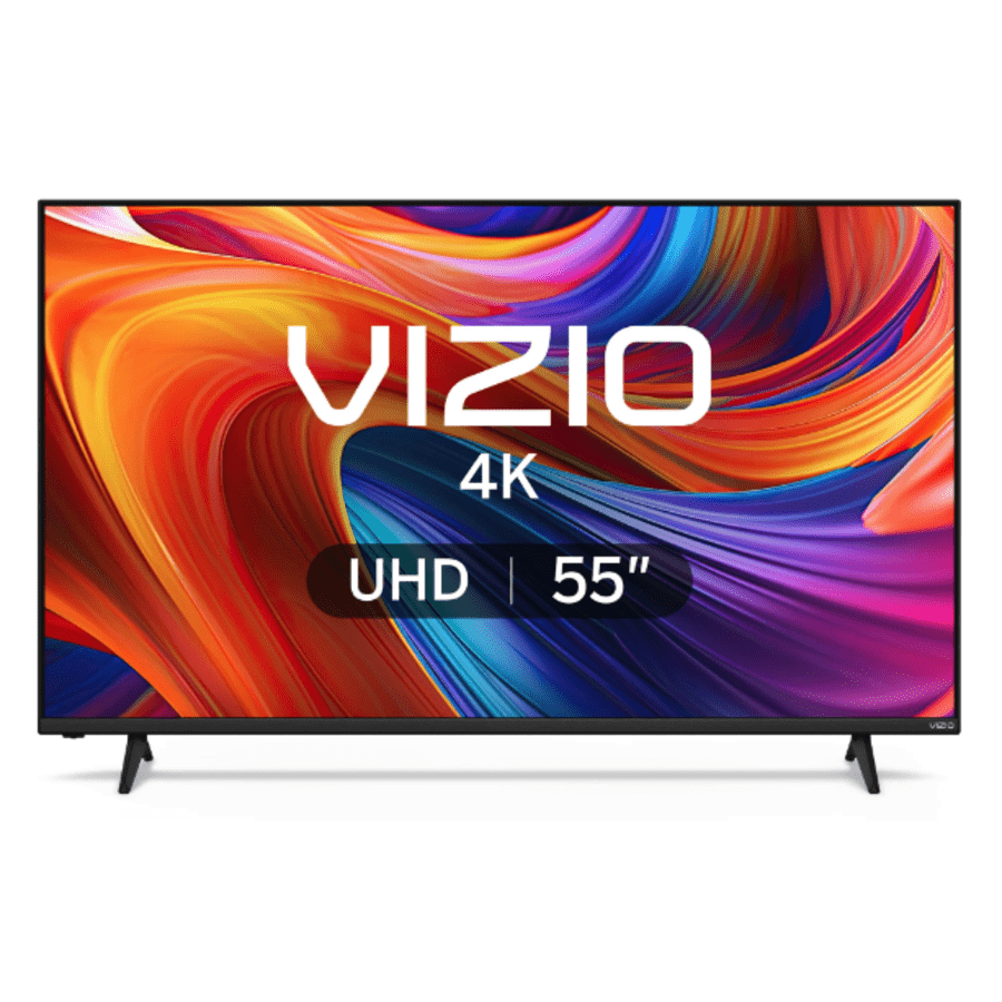 Vizio Smart TVs at Walmart: Deals from $128 Vizio Smart TVs at Walmart: Deals from $128