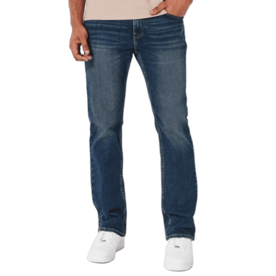 Hollister Men's Clearance: Everything under $29 Hollister Men's Clearance: Everything under $29