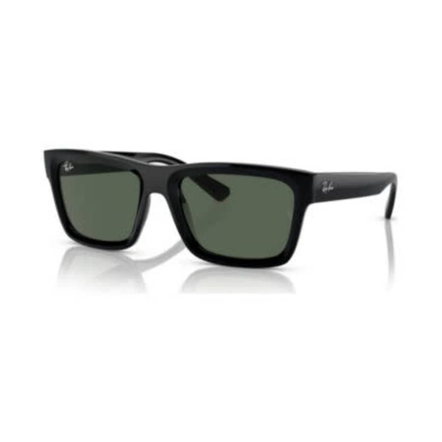 Macy's Presidents' Day Sunglasses Sale: 20% to 60% off Macy's Presidents' Day Sunglasses Sale: 20% to 60% off