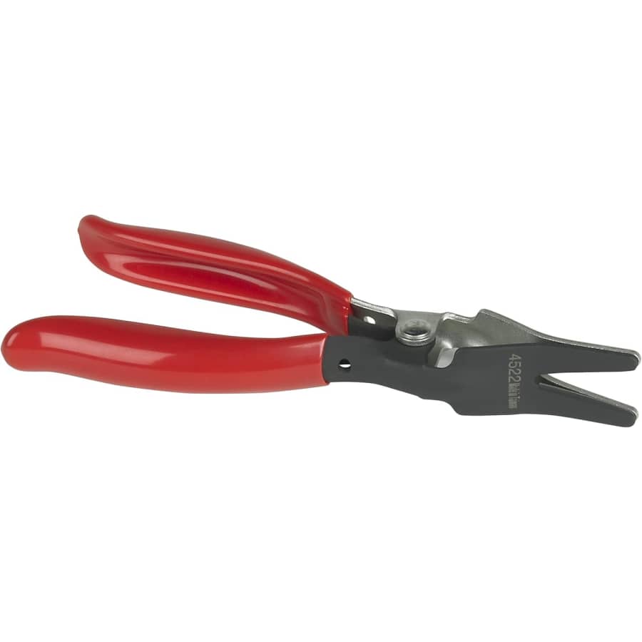 OTC Stinger Fuel Line Removal Tool: $5.70
