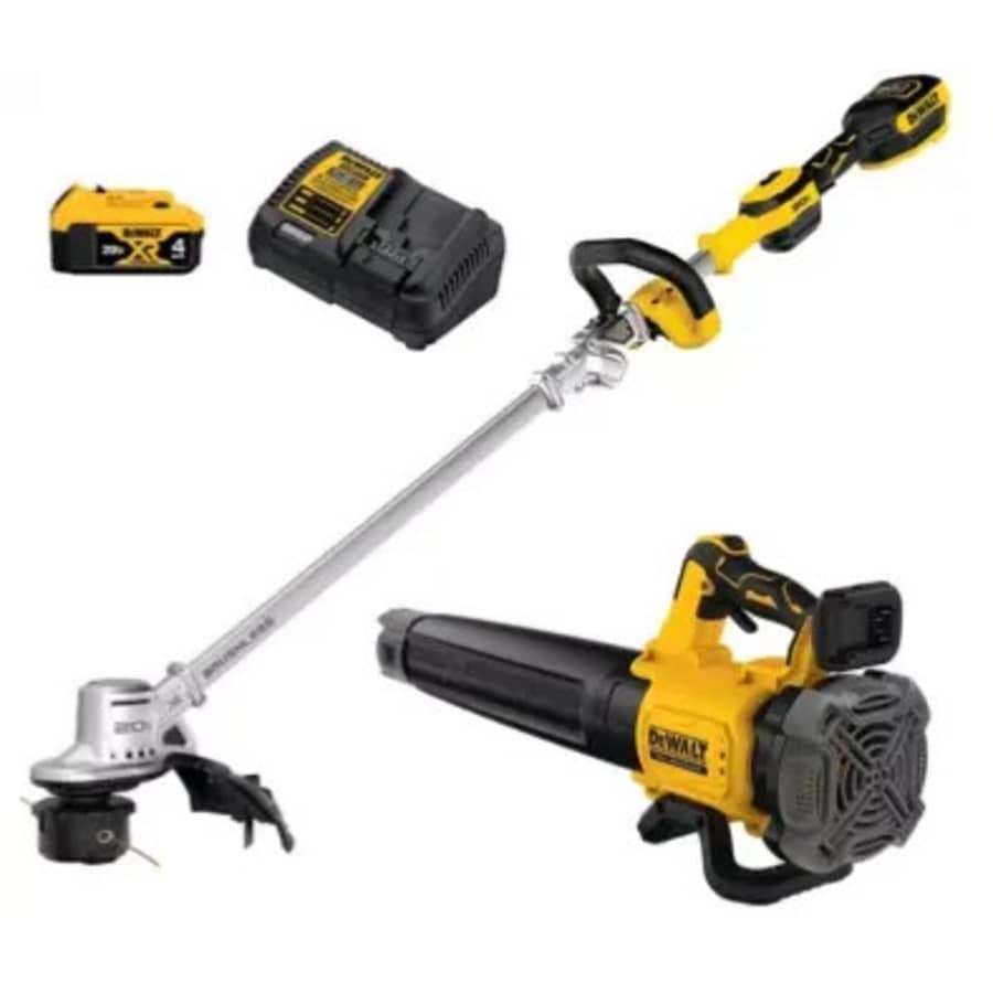 Tractor Supply Co. Sale: Up to 50% off Tractor Supply Co. Sale: Up to 50% off