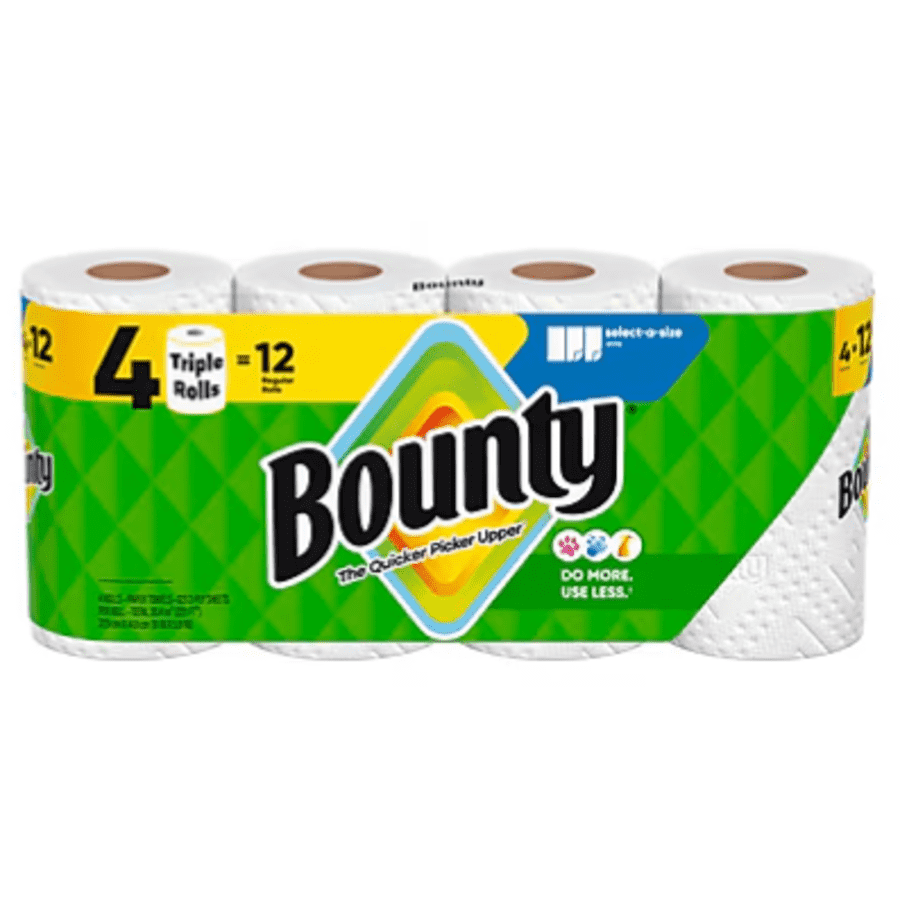 Cleaning Supply Deals at Staples: Up to 75% off + extra 20% off $100+ Cleaning Supply Deals at Staples: Up to 75% off + extra 20% off $100+