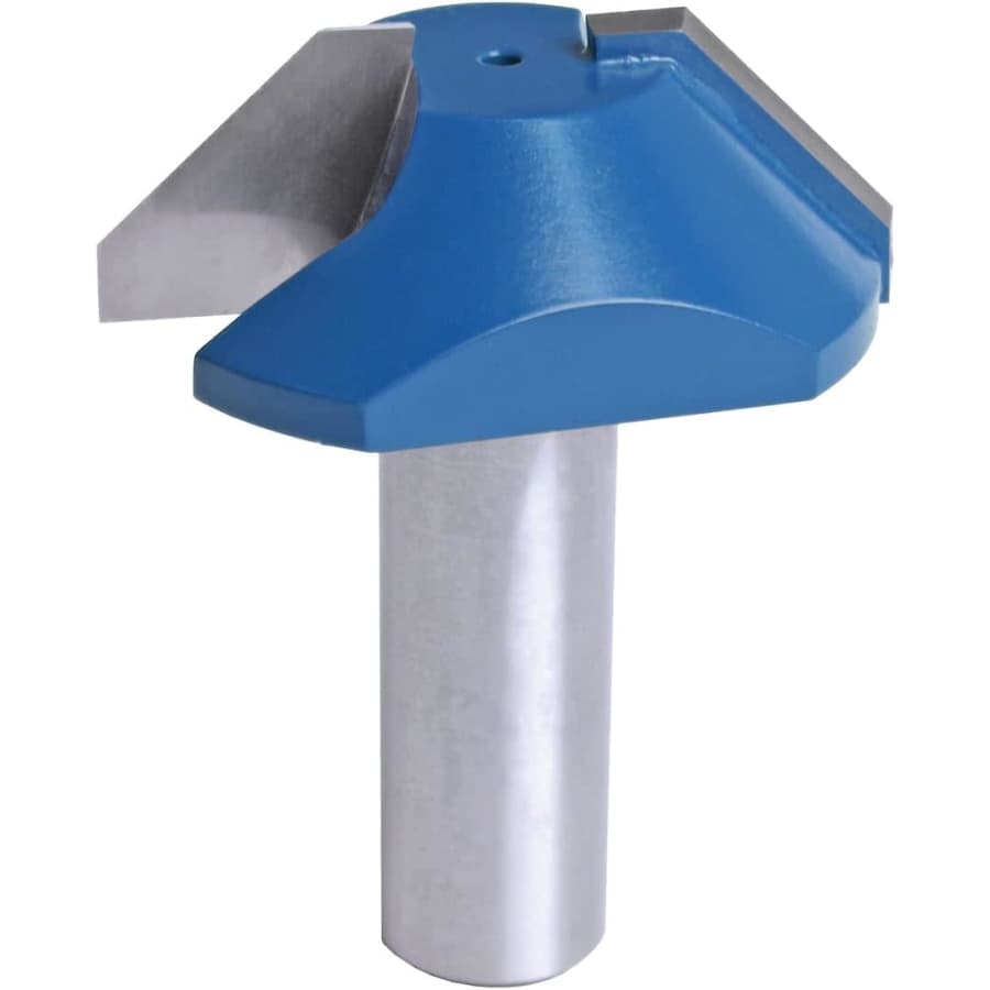 Kreg Notching Bits at Amazon: Up to 52% off