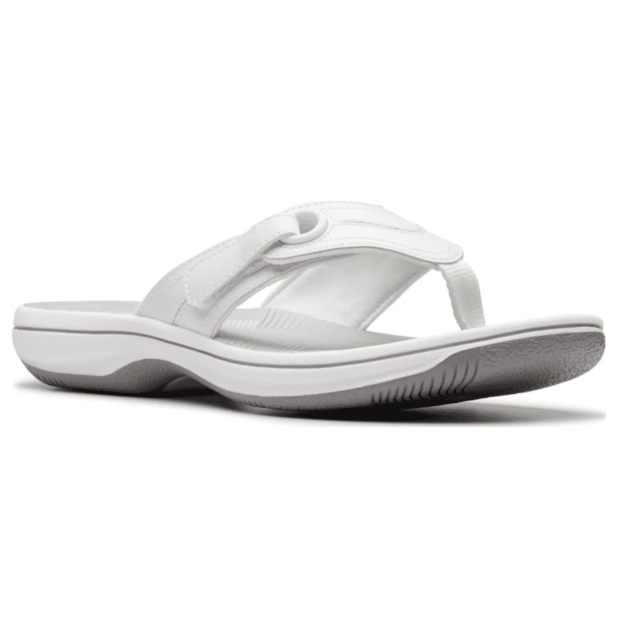 Macy's Great Sandal Sale: Up to 50% off Macy's Great Sandal Sale: Up to 50% off