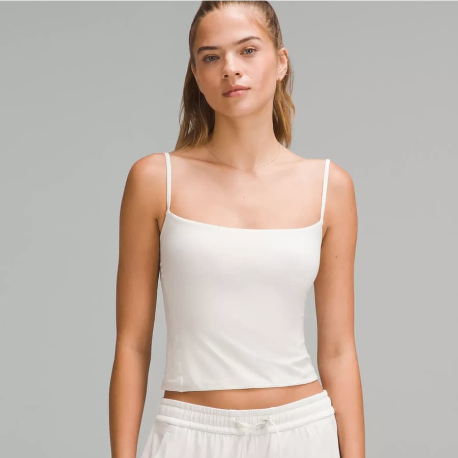 lululemon New Year Scores Under $50: From $9 lululemon New Year Scores Under $50: From $9