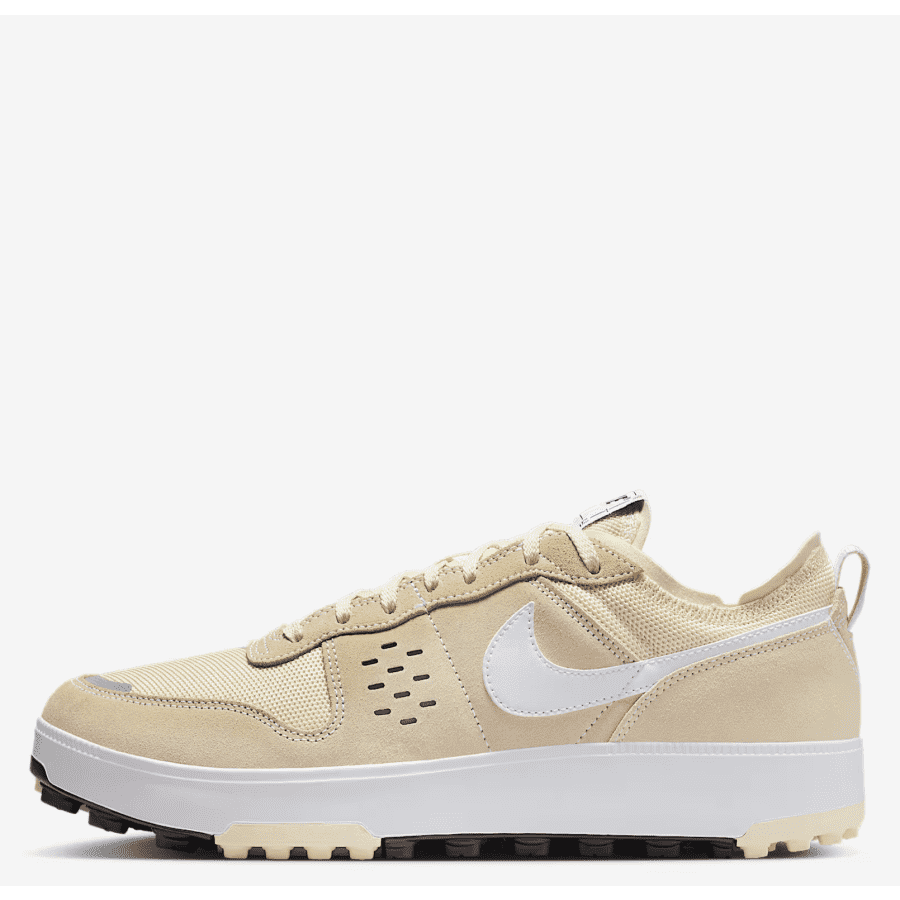 Nike Men's C1TY Sand Shoes: $63 Nike Men's C1TY Sand Shoes: $63