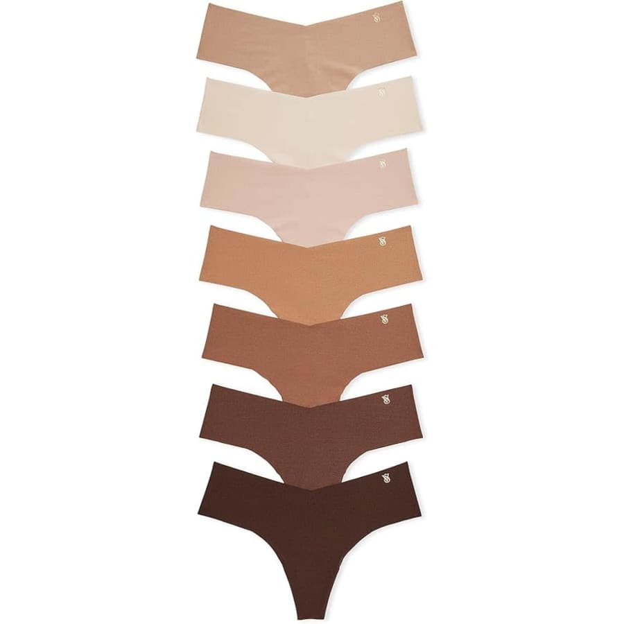 Victoria's Secret Cyber Monday Deals at Amazon: 25% off Victoria's Secret Cyber Monday Deals at Amazon: 25% off