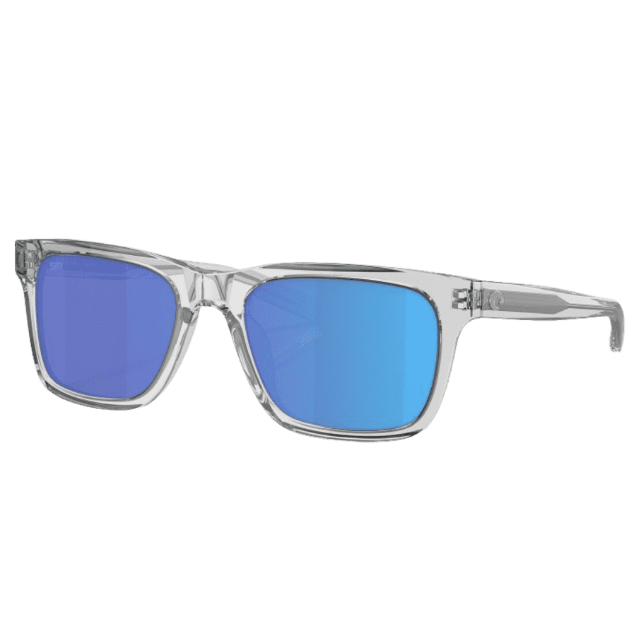 Costa del Mar Prescription Sunglasses: 30% off