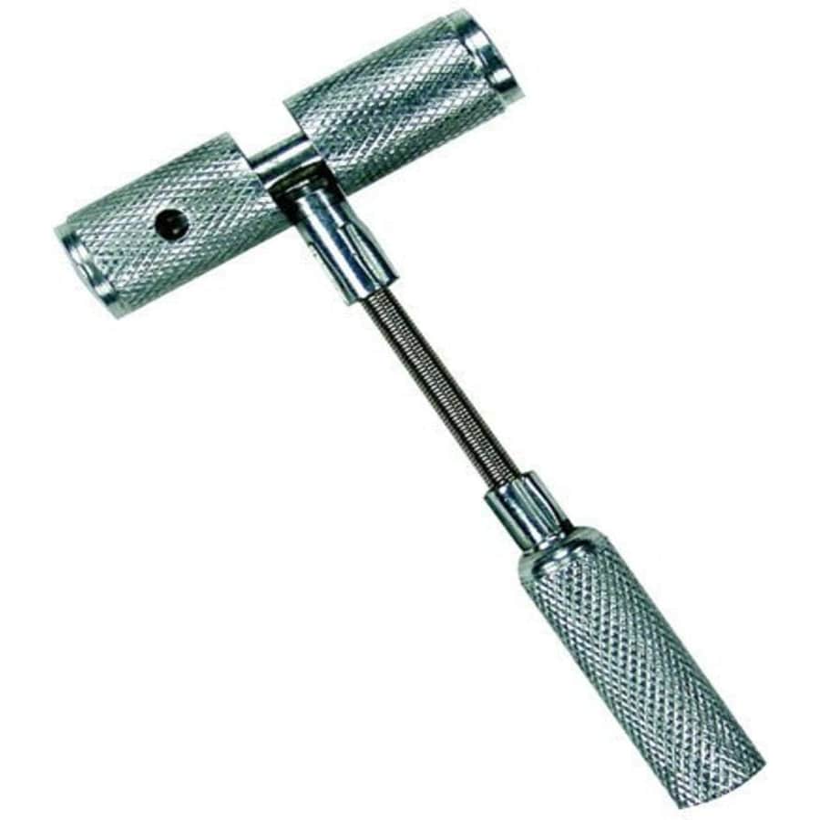 Ken-Tool TPMS Sentry Tire Pressure Monitoring Sensor Tool: $9.55 Ken-Tool TPMS Sentry Tire Pressure Monitoring Sensor Tool: $9.55